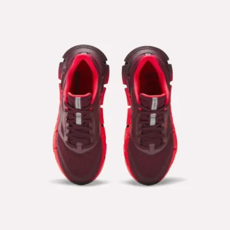 Zapatillas de running FloatZig 2 para mujer