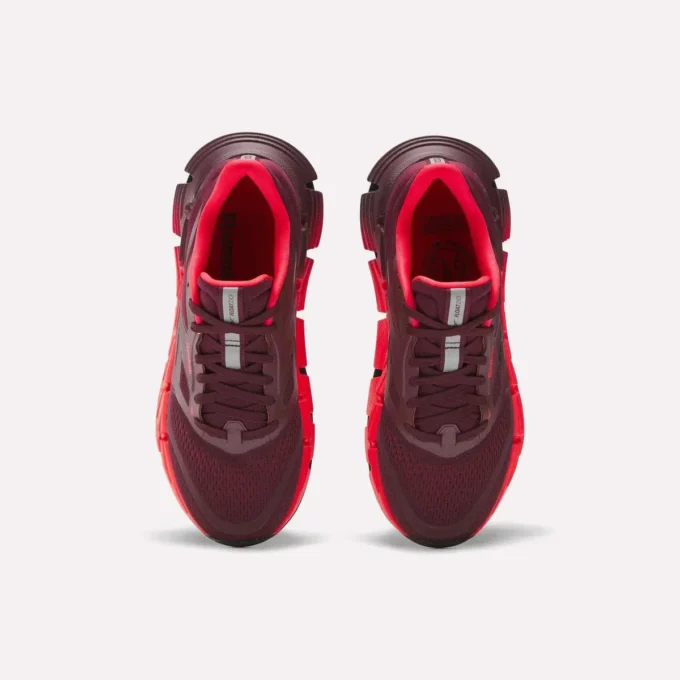 Zapatillas de running FloatZig 2 para mujer Zapatillas de running FloatZig 2 para mujer