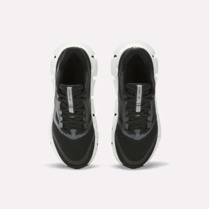 Zapatillas de running FloatZig 2 para mujer Zapatillas de running FloatZig 2 para mujer