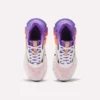 Zapatillas de running FloatZig 2 para mujer Zapatillas de running FloatZig 2 para mujer