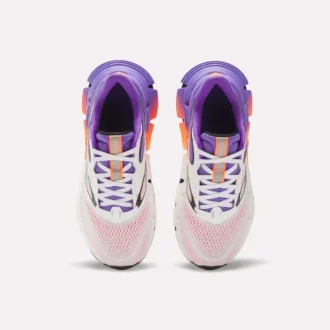 Zapatillas de running FloatZig 2 para mujer