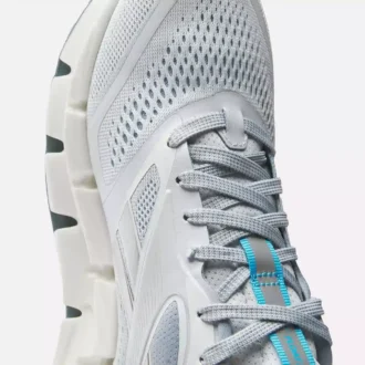 Zapatillas de running FloatZig 2 para mujer