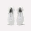 Zapatillas de running FloatZig 2 para mujer Zapatillas de running FloatZig 2 para mujer