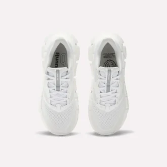 Zapatillas de running FloatZig 2 para mujer