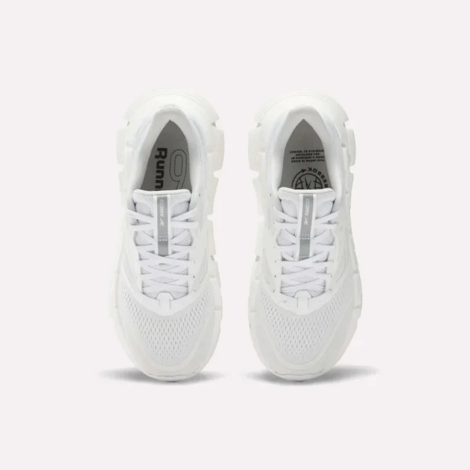 Zapatillas de running FloatZig 2 para mujer Zapatillas de running FloatZig 2 para mujer