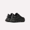 Zapatillas de running FloatZig 2 para mujer Zapatillas de running FloatZig 2 para mujer