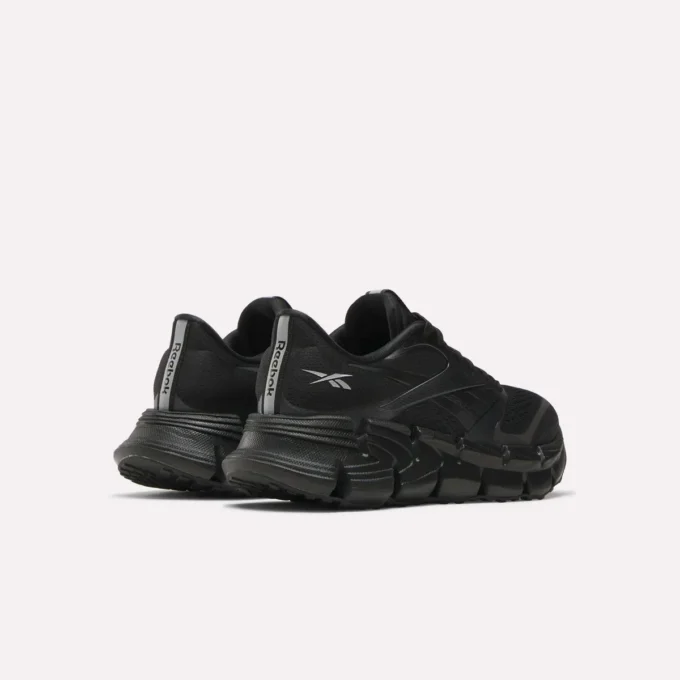 Zapatillas de running FloatZig 2 para mujer Zapatillas de running FloatZig 2 para mujer