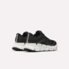 Zapatillas de running FloatZig 2 para mujer Zapatillas de running FloatZig 2 para mujer