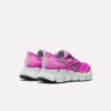 Zapatillas de running FloatZig 2 para mujer Zapatillas de running FloatZig 2 para mujer