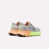 Zapatillas de running FloatZig 2 para mujer Zapatillas de running FloatZig 2 para mujer