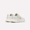 Zapatillas de running FloatZig 2 para mujer Zapatillas de running FloatZig 2 para mujer