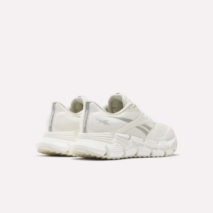 Zapatillas de running FloatZig 2 para mujer Zapatillas de running FloatZig 2 para mujer