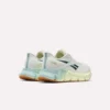 Zapatillas de running FloatZig 2 para mujer Zapatillas de running FloatZig 2 para mujer