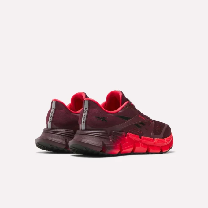 Zapatillas de running FloatZig 2 para mujer Zapatillas de running FloatZig 2 para mujer