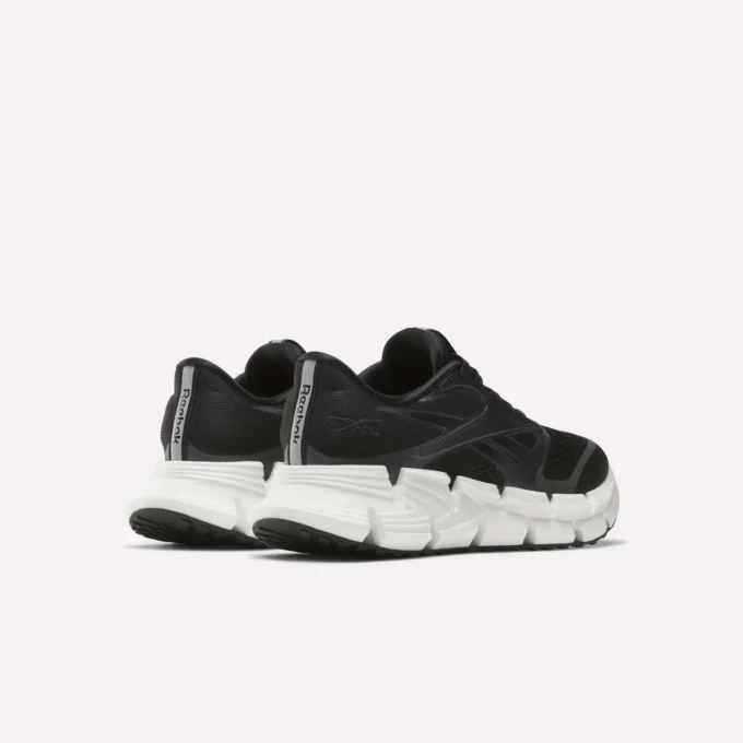 Zapatillas de running FloatZig 2 para mujer Zapatillas de running FloatZig 2 para mujer
