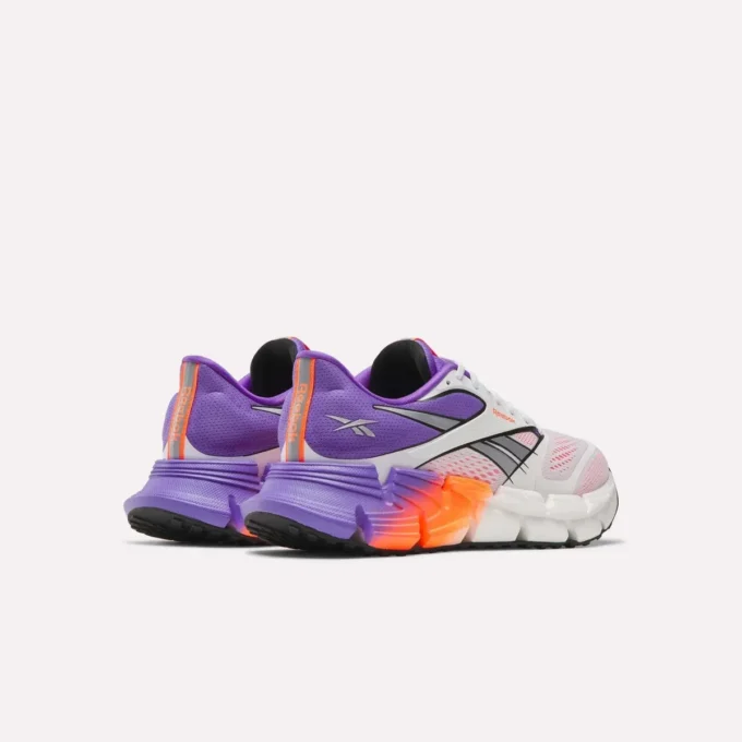 Zapatillas de running FloatZig 2 para mujer Zapatillas de running FloatZig 2 para mujer