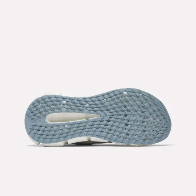 Zapatillas de running FloatZig 2 para mujer Zapatillas de running FloatZig 2 para mujer