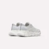 Zapatillas de running FloatZig 2 para mujer Zapatillas de running FloatZig 2 para mujer