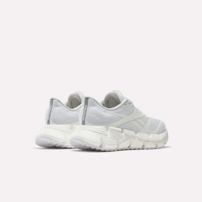 Zapatillas de running FloatZig 2 para mujer Zapatillas de running FloatZig 2 para mujer