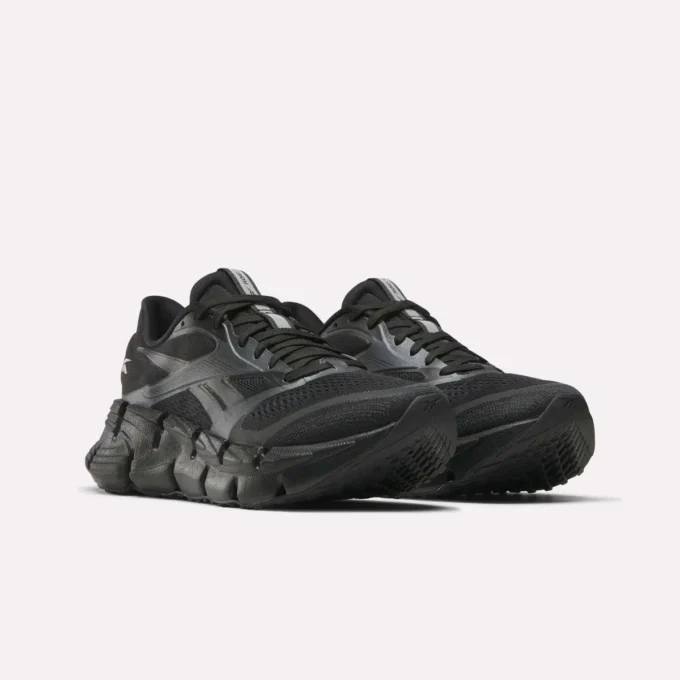 Zapatillas de running FloatZig 2 para mujer Zapatillas de running FloatZig 2 para mujer