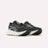 Zapatillas de running FloatZig 2 para mujer Zapatillas de running FloatZig 2 para mujer