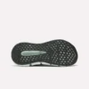 Zapatillas de running FloatZig 2 para mujer Zapatillas de running FloatZig 2 para mujer