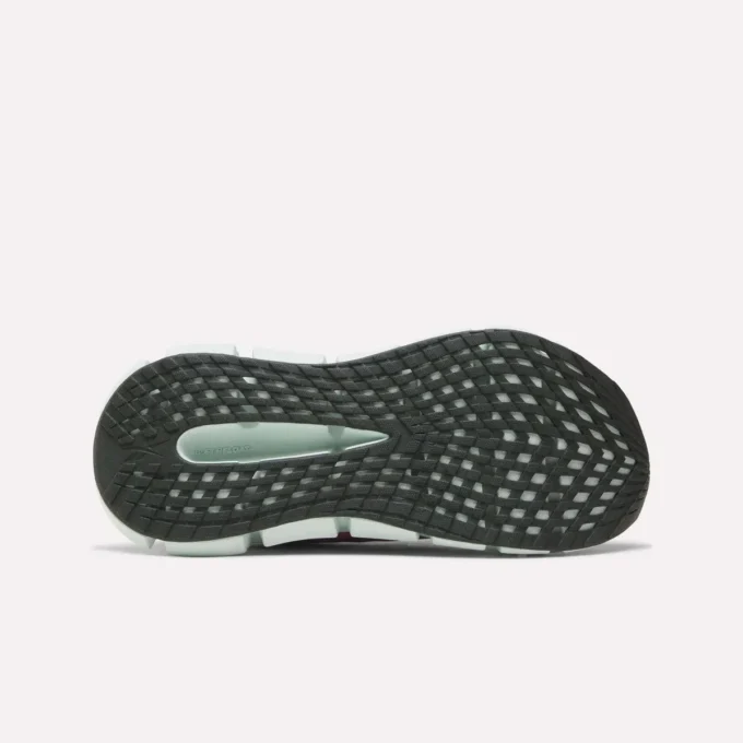 Zapatillas de running FloatZig 2 para mujer Zapatillas de running FloatZig 2 para mujer