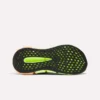 Zapatillas de running FloatZig 2 para mujer Zapatillas de running FloatZig 2 para mujer