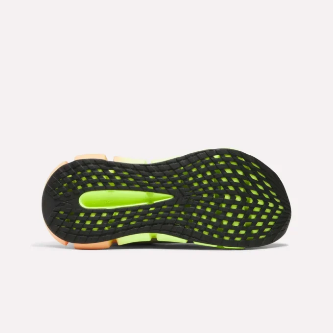 Zapatillas de running FloatZig 2 para mujer Zapatillas de running FloatZig 2 para mujer