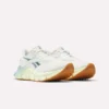 Zapatillas de running FloatZig 2 para mujer Zapatillas de running FloatZig 2 para mujer