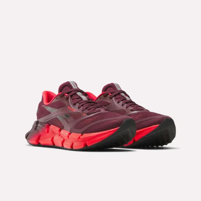 Zapatillas de running FloatZig 2 para mujer Zapatillas de running FloatZig 2 para mujer
