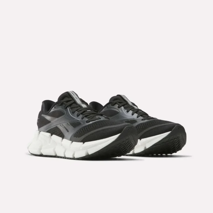 Zapatillas de running FloatZig 2 para mujer Zapatillas de running FloatZig 2 para mujer