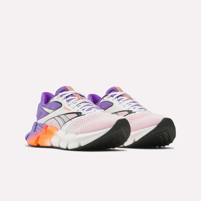 Zapatillas de running FloatZig 2 para mujer Zapatillas de running FloatZig 2 para mujer