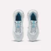 Zapatillas de running FloatZig 2 para mujer Zapatillas de running FloatZig 2 para mujer