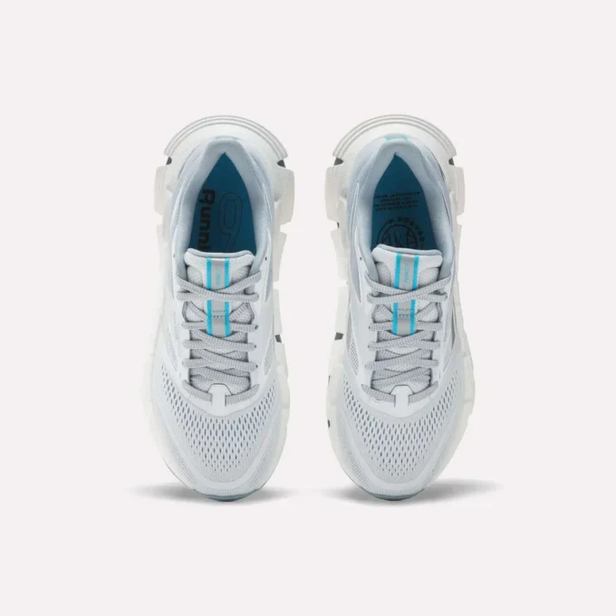 Zapatillas de running FloatZig 2 para mujer Zapatillas de running FloatZig 2 para mujer