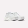 Zapatillas de running FloatZig 2 para mujer Zapatillas de running FloatZig 2 para mujer
