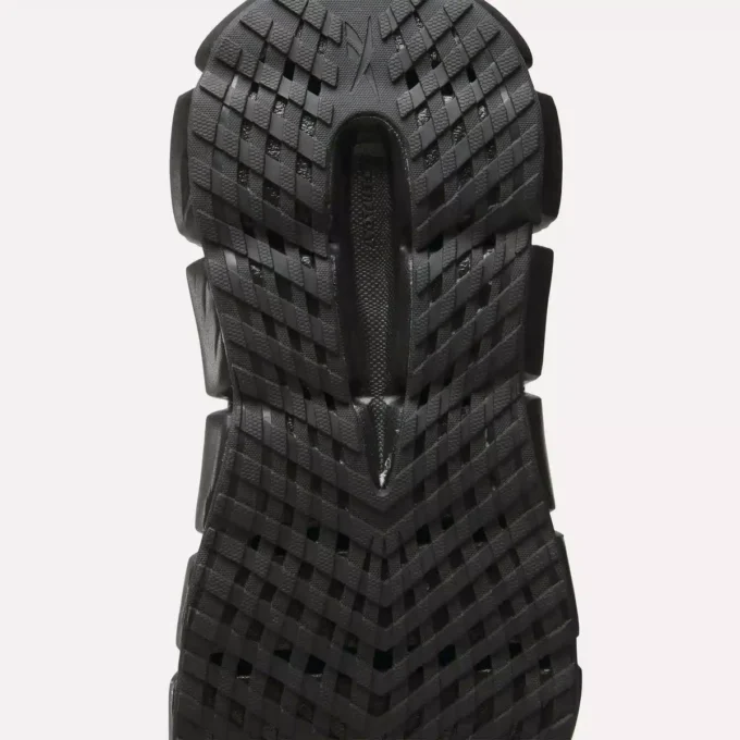 Zapatillas de running FloatZig 2 para mujer Zapatillas de running FloatZig 2 para mujer