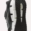 Zapatillas de running FloatZig 2 para mujer Zapatillas de running FloatZig 2 para mujer