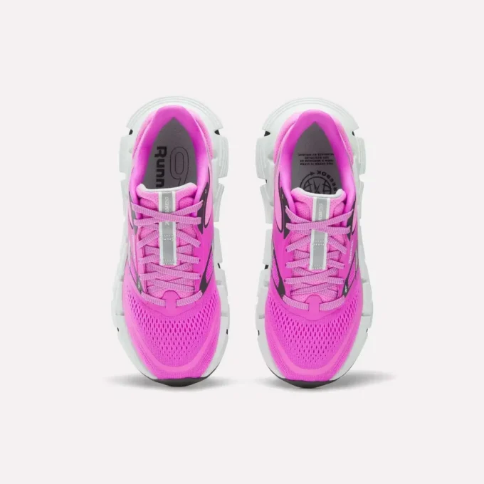 Zapatillas de running FloatZig 2 para mujer Zapatillas de running FloatZig 2 para mujer