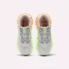 Zapatillas de running FloatZig 2 para mujer Zapatillas de running FloatZig 2 para mujer