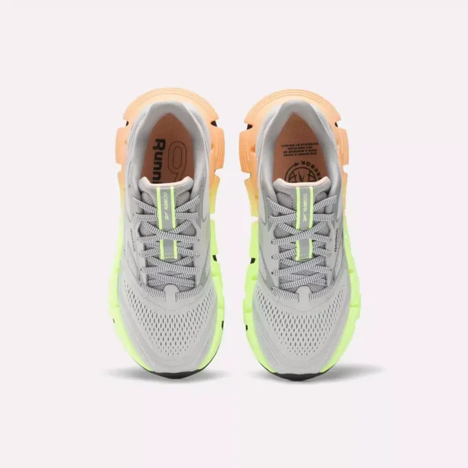 Zapatillas de running FloatZig 2 para mujer Zapatillas de running FloatZig 2 para mujer