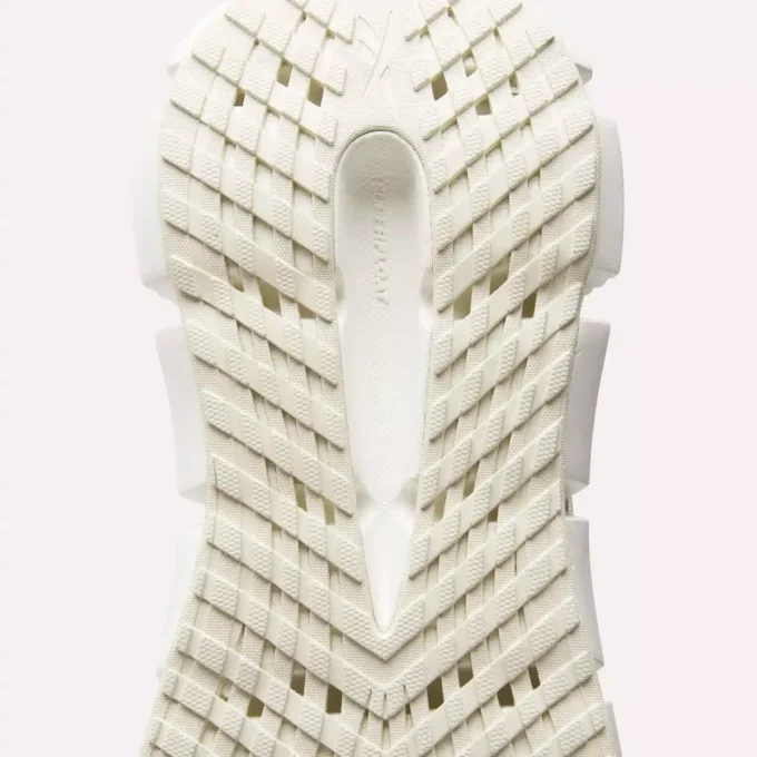 Zapatillas de running FloatZig 2 para mujer Zapatillas de running FloatZig 2 para mujer