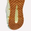Zapatillas de running FloatZig 2 para mujer Zapatillas de running FloatZig 2 para mujer