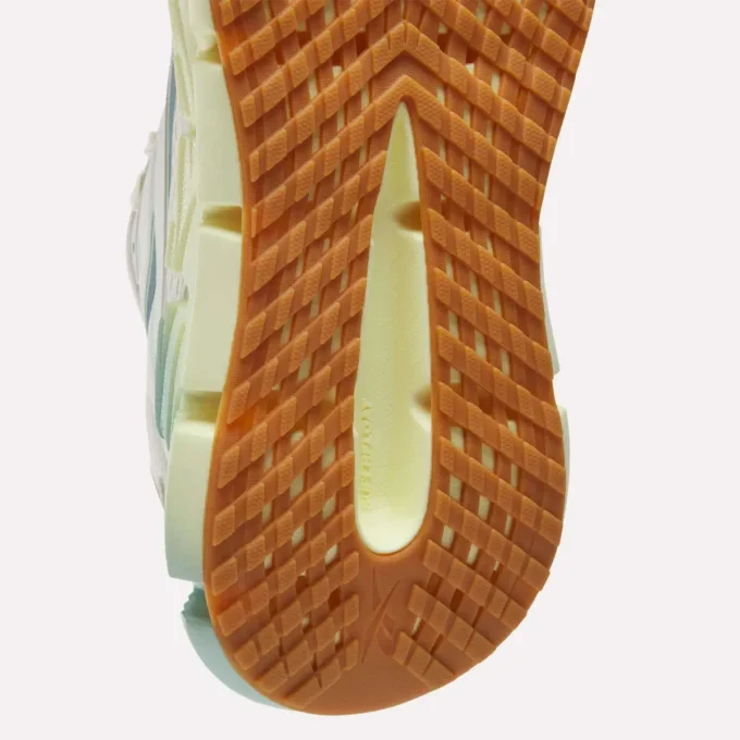 Zapatillas de running FloatZig 2 para mujer Zapatillas de running FloatZig 2 para mujer