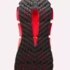 Zapatillas de running FloatZig 2 para mujer Zapatillas de running FloatZig 2 para mujer