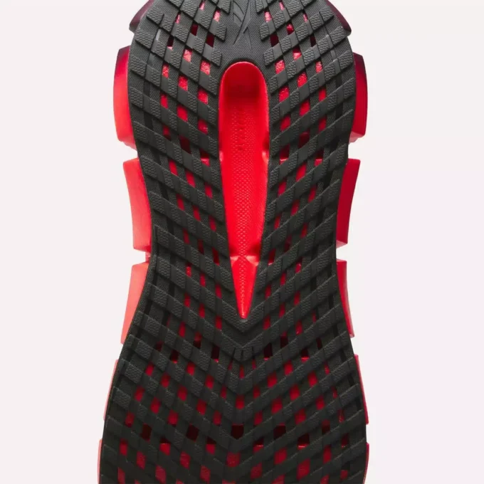 Zapatillas de running FloatZig 2 para mujer Zapatillas de running FloatZig 2 para mujer