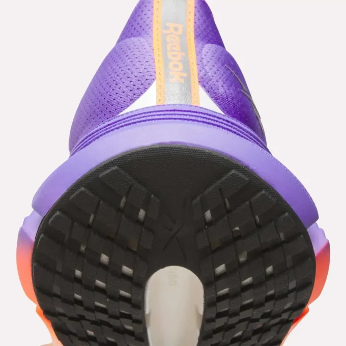 Zapatillas de running FloatZig 2 para mujer Zapatillas de running FloatZig 2 para mujer