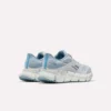 Zapatillas de running FloatZig 2 para mujer Zapatillas de running FloatZig 2 para mujer