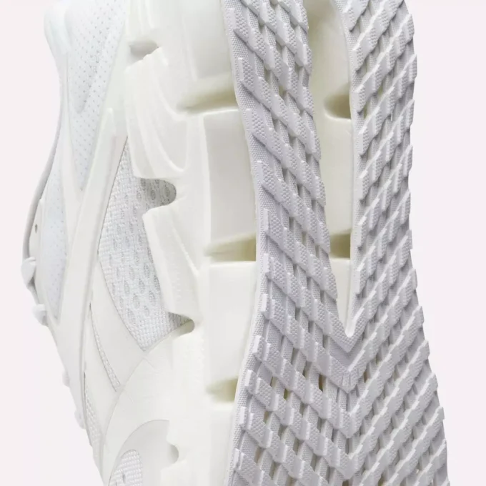 Zapatillas de running FloatZig 2 para mujer Zapatillas de running FloatZig 2 para mujer