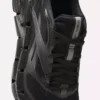 Zapatillas de running FloatZig 2 para mujer Zapatillas de running FloatZig 2 para mujer
